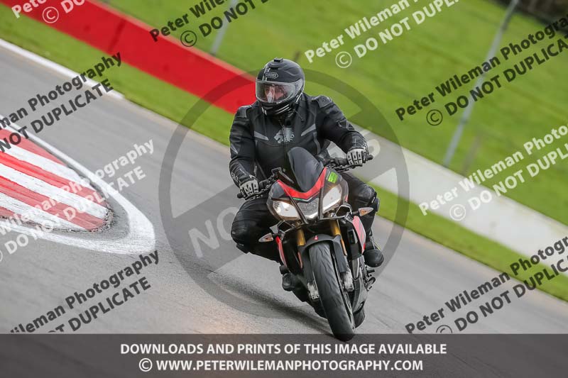 Donington;PJ Motorsport Photography 2020;donington no limits trackday;donington park photographs;donington trackday photographs;no limits trackdays;peter wileman photography;trackday digital images;trackday photos
